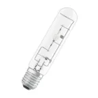 Лампа металлогалогенная МГЛ HCI-TT 70W/830 WDL SUPER 4Y PB E27 d32x155 | 4052899378339 | Osram