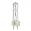 CDM-T Elite 70W/942 G12  металлогалог. лампа Philips