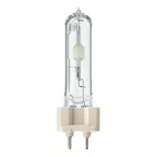                  CDM-T Elite 70W/942 G12  металлогалог. лампа Philips
               