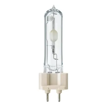 CDM-T Elite 70W/942 G12  металлогалог. лампа Philips