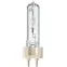 Лампа металлогалогенная CDM-T Essential 70W/830 G12 | 928185505125 | PHILIPS