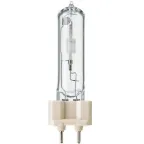                 Лампа металлогалогенная CDM-T Essential 70W/830 G12 | 928185505125 | PHILIPS
               