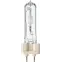 Лампа металлогалогенная MASTERC CDM-T 70W/830 G12 | 928082305129 | PHILIPS