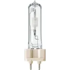                  Лампа металлогалогенная MASTERC CDM-T 70W/830 G12 | 928082305129 | PHILIPS
               