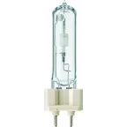                  Лампа металлогалогенная MASTERC CDM-T 35W/842 G12 | 928094305129 | PHILIPS
               