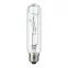 Лампа металлогалогенная  MST CityWh CDO-TT Plus 70W/828 E27 | 928082019235 | PHILIPS