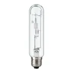                  Лампа металлогалогенная  MST CityWh CDO-TT Plus 70W/828 E27 | 928082019235 | PHILIPS
               