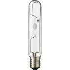 Лампа металлогалогенная  MASTER CityWhCDO-TTPlus250W/830E40 | 928082319230 | PHILIPS