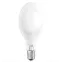 Лампа металлогалогенная МГЛ 400Вт E40 6000К POWERSTAR HQI E PRO 360 град | 4008321677884 | Osram