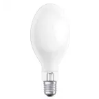 Лампа металлогалогенная МГЛ 400Вт E40 6000К POWERSTAR HQI E PRO 360 град | 4008321677884 | Osram