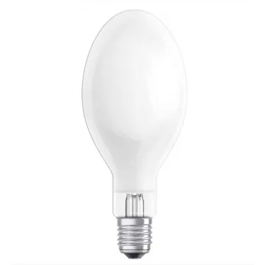 Лампа металлогалогенная МГЛ 400Вт E40 6000К POWERSTAR HQI E PRO 360 град | 4008321677884 | Osram