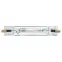 Лампа металлогалогенная  MSTC CDM-TD 70W/942 RX7s 1CT/12 | 928084705133 | PHILIPS