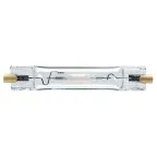Лампа металлогалогенная  MSTC CDM-TD 70W/942 RX7s 1CT/12 | 928084705133 | PHILIPS