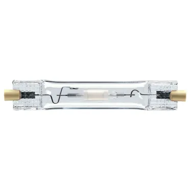 Лампа металлогалогенная  MSTC CDM-TD 70W/942 RX7s 1CT/12 | 928084705133 | PHILIPS