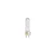 Лампа металлогалогенная MASTERC CDM-T Elite 35W/930 G12 | 928185205129 | PHILIPS
