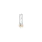                  Лампа металлогалогенная MASTERC CDM-T Elite 35W/930 G12 | 928185205129 | PHILIPS
               