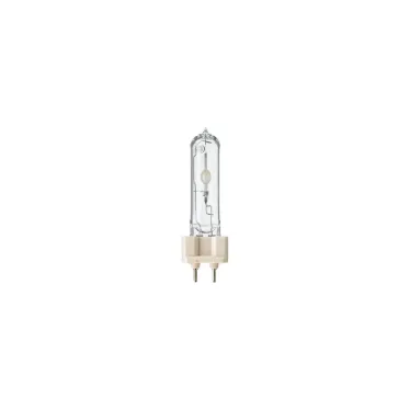 Лампа металлогалогенная MASTERC CDM-T Elite 35W/930 G12 | 928185205129 | PHILIPS