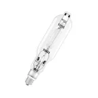 Лампа металлогалогенная  HQI-T 1000W/N E40 6X1 | 4058075388413 | OSRAM