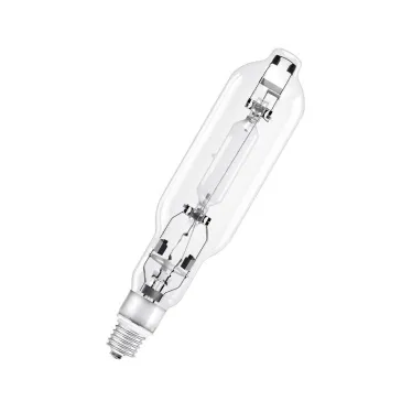 Лампа металлогалогенная  HQI-T 1000W/N E40 6X1 | 4058075388413 | OSRAM