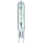 Лампа металлогалогенная MASTERC CDM-TC Elite 70W/930 G8.5 | 928189505129 | PHILIPS