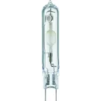                  Лампа металлогалогенная MASTERC CDM-TC Elite 70W/930 G8.5 | 928189505129 | PHILIPS
               
