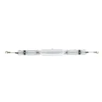                  Лампа металлогалогенная  MST MHN-LA 2000W/956 400V XWH | 928072505130 | PHILIPS
               