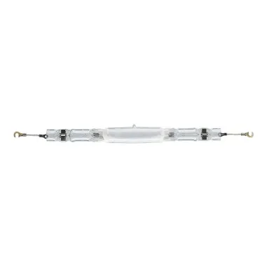 Лампа металлогалогенная  MST MHN-LA 2000W/956 400V XWH | 928072505130 | PHILIPS