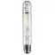 Лампа металлогалогенная  MASTER HPI-T Plus 250W/645 E40 | 928481300098 | PHILIPS