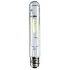 Лампа металлогалогенная  MASTER HPI-T Plus 250W/645 E40 | 928481300098 | PHILIPS