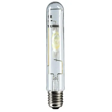 Лампа металлогалогенная  MASTER HPI-T Plus 250W/645 E40 | 928481300098 | PHILIPS