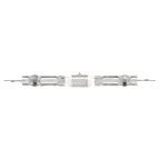Лампа металлогалогенная  MST MHN-LA 1000W/842 230V XWH | 928073005130 | PHILIPS