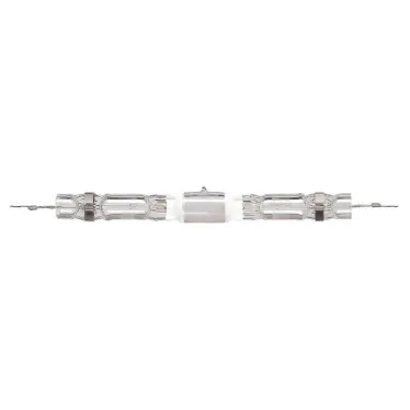 Лампа металлогалогенная  MST MHN-LA 1000W/842 230V XWH | 928073005130 | PHILIPS