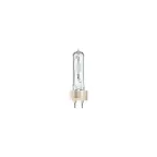                  Лампа металлогалогенная MASTERC CDM-T 70W/942 G12 | 928084505129 | PHILIPS
               