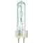 Лампа металлогалогенная MASTERC CDM-T Elite 70W/942 G12 | 928193705129 | PHILIPS