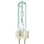                  Лампа металлогалогенная MASTERC CDM-T Elite 70W/942 G12 | 928193705129 | PHILIPS
               