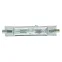 Лампа MHN-TD 70W/842 RX7s 1CT/12 | 928070205190 | PHILIPS
