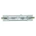Лампа MHN-TD 70W/842 RX7s 1CT/12 | 928070205190 | PHILIPS