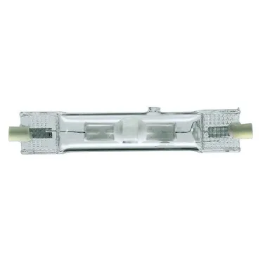 Лампа MHN-TD 70W/842 RX7s 1CT/12 | 928070205190 | PHILIPS