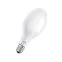 Лампа газоразрядная HQI-E 400W/D PRO COATED E40 12X1    | 4099854126239 | OSRAM