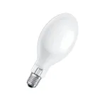 Лампа газоразрядная HQI-E 400W/D PRO COATED E40 12X1    | 4099854126239 | OSRAM
