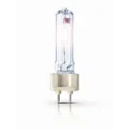 Лампа металлогалогенная МГЛ 150вт CDM-TD 150/942 RX7S MASTER