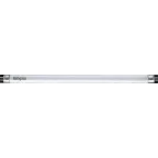 Лампа линейная люминесцентная ЛЛ 8вт NTL-Т5 840 G5 белая
