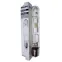 Лампа металлогалогенная  MASTER HPI-T Plus 250W/645 E40 | 928481300098 | PHILIPS