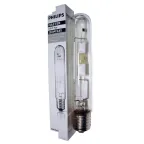 Лампа металлогалогенная  MASTER HPI-T Plus 250W/645 E40 | 928481300098 | PHILIPS