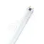 Лампа линейная люминесцентная ЛЛ 18вт L 18/765 G13 дневная Osram