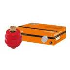 Изолятор SM51 силовой H51xD35xM10мм с болтом | SQ0807-0058 | TDM