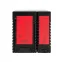 LAN-тестер кабельный KT 468 серия PROLINE | 86211 | КВТ