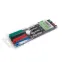 Набор фломастеров "Colorflex" | 78534 | Fortisflex