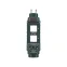 Приставка для токовых клещей MS922D MASTECH