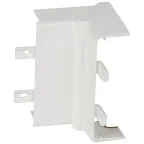 Угол внутренний д/к-к 60*16 DLPlus | 030291 | Legrand